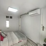 Casa De Paci *