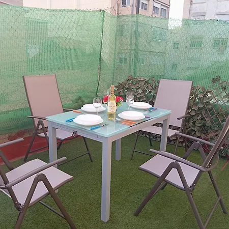 Casa De Paci Дом отдыха Винарос