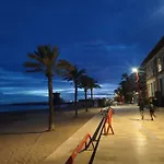 Tatil Evi Casa De Paci *
