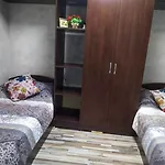Tatil Evi Casa De Paci