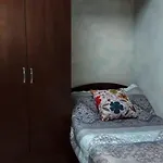 Casa De Paci Tatil Evi *