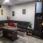 Casa De Paci * Vinarós
