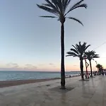 Tatil Evi Casa De Paci