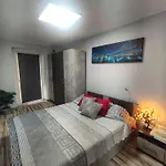 Casa De Paci *