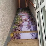 Tatil Evi Casa De Paci