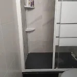 Tatil Evi Casa De Paci *