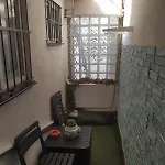 Casa De Paci Tatil Evi