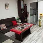 Tatil Evi Casa De Paci *
