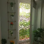 Casa De Paci Tatil Evi Vinarós